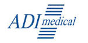 ADI Medical